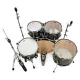 Ударная установка Tama Superstar Classic CL52KRS-TPB, изображение 3