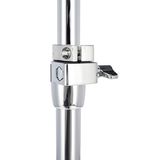 Стойка для хай-хэта Tama HH605, изображение 5