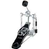 Педаль для барабана TAMA HP30