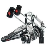 Педаль для барабана двойная Tama HP900RWN, изображение 2
