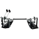 Педаль для барабана двойная Tama HP900RWN, изображение 3
