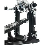 Педаль для барабана двойная Tama HP900RWN, изображение 4