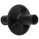 Втулки для тарелок Tama RB8P