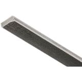 Усилитель грифа Hosco DM-CF2L