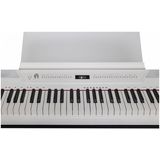 Цифровое пианино Aramius APH-110 WH, изображение 6