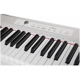Цифровое пианино Aramius APS-110 WH, изображение 5