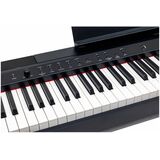 Цифровое пианино Aramius APH-120 BK, изображение 4