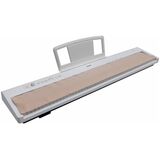 Цифровое пианино Aramius APS-100 WH, изображение 5