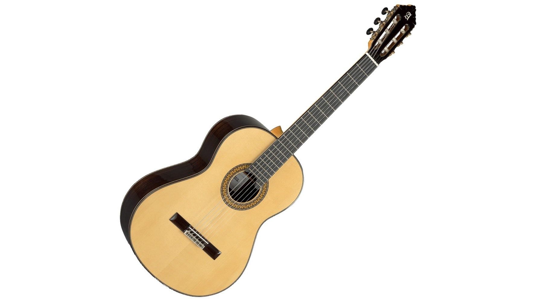 Hohner 06 гитара. Гитара 1000 рублей.