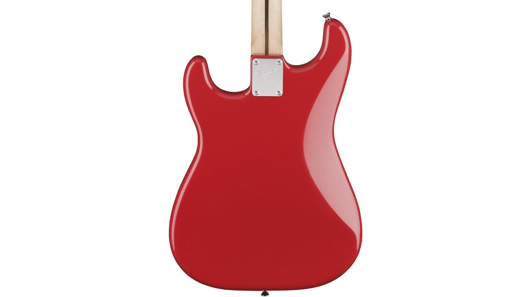 Squier mm stratocaster. Электрогитара Fender mm Stratocaster hard Tail Red. Электрогитара Squier Bullet Stratocaster HT Red. Электрогитара Squier Bullet Strat by Fender Red. Fender Squier mm hard Tail Red.