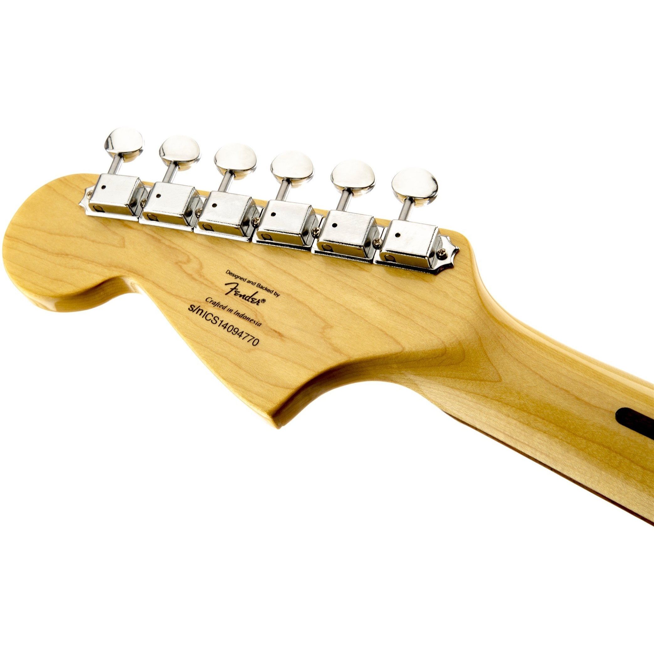 Squier vintage modified strat. Squier vintage modified 70s strat. Squier vintage. Squier vintage. электрогитара squier vintage modified mustang.