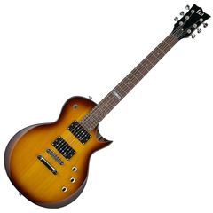 Электрогитара ESP Ltd EC-50/2TB