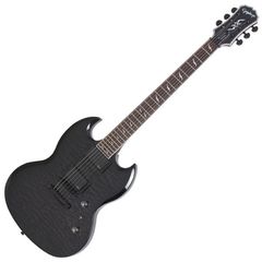 Электрогитара EPIPHONE PROPHECY SG CUSTOM EX