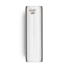 Слайдер Dunlop 202 SI Glass