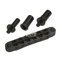 Бридж Gotoh GE-103BT CK