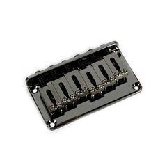 Бридж Gotoh GTC102 CK
