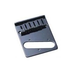 Бридж Gotoh GTC510 CK