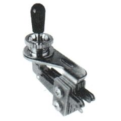 Переключатель Hosco YM-T75R