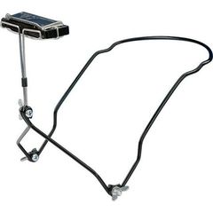 Держатель для губной гармошки Dunlop HH-1