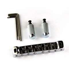 Бридж Gotoh Gotoh 510-FB C
