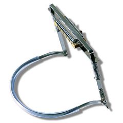 Держатель губной гармошки Hohner HH154