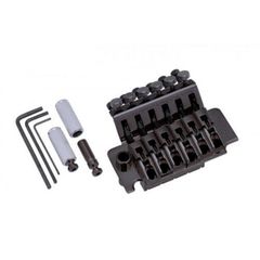 Бридж Floyd Rose Gotoh GE1996T-CK & GHL-2CK
