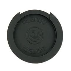 Заглушка резонаторного отверстия Planet Waves PW-SH-01