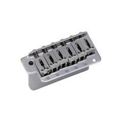 Бридж тремоло Gotoh GE102T C