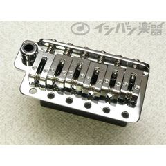 Бридж тремоло Gotoh 510T-SS2 CK