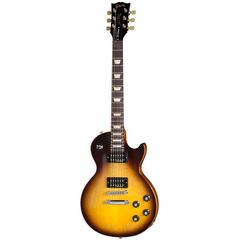 Электрогитара GIBSON LES PAUL 70'S TRIBUTE VINTAGE SUNBURST