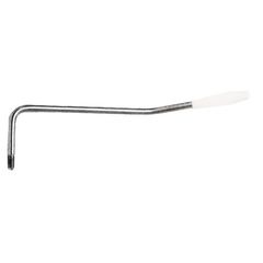 Рычаг для тремоло Gotoh A1-C