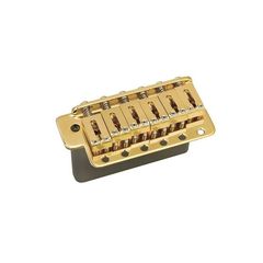 Бридж тремоло Gotoh GE102T G
