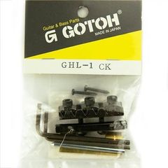 Топлок Gotoh GHL-1CK