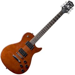 Электрогитара Washburn WIN14WA