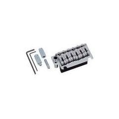 Бридж тремоло Gotoh 510T-SS1 C