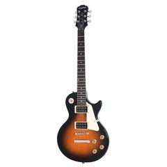 Электрогитара Epiphone LP-100 VSB CH