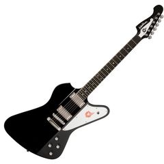 Электрогитара Washburn PS10B