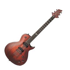 Электрогитара Washburn PXL10WA