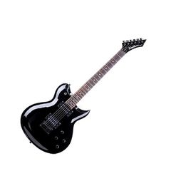 Электрогитара Washburn WI17B