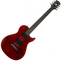 Электрогитара Washburn WIN14FTR