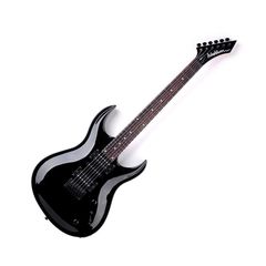 Электрогитара Washburn WM17B