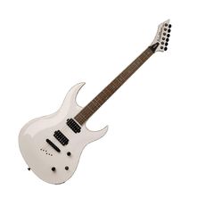 Электрогитара Washburn WM24PROEWHK