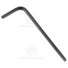 Ключ регулировки Hosco WRE-2.0 mm
