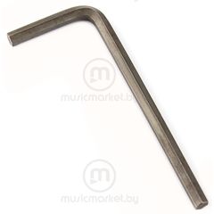 Ключ регулировки Hosco WRE-4.0 mm