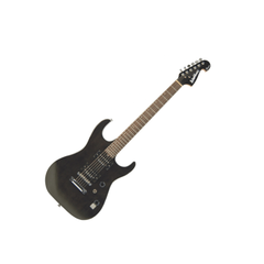 Электрогитара Washburn X200PROBK