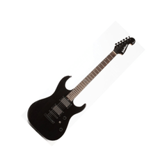 Электрогитара Washburn X200PROEBK