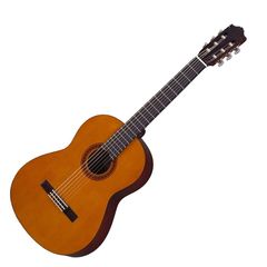 Гитара классическая Yamaha C45
