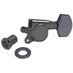 Колки Gotoh SG381-20-CK MG 3+3