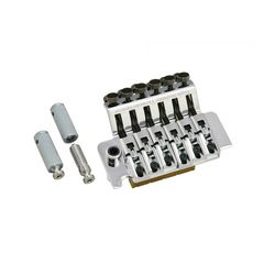 Бридж Floyd Rose Gotoh GE1996T-C & GHL-2C