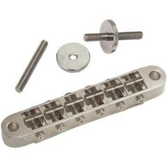 Бридж Gotoh GE-103BN